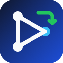 Git Shortcuts Doctor